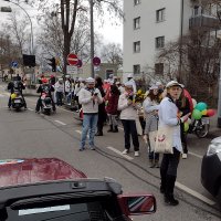 img_20230218_131551695